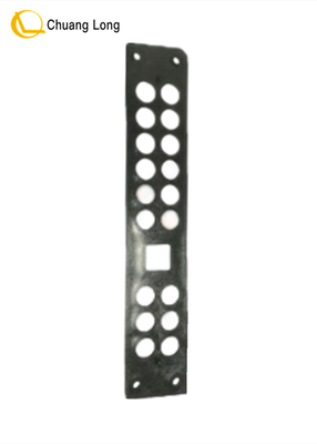 Prezzo buono 49211555 ATM Machine Parts Diebold 5500 2.0 Pick Module Tastiera 49-211555 in linea