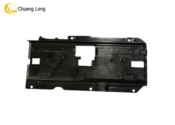 Prezzo buono Parti di macchine ATM Diebold Nixdorf DN200 ICT3H5-3AD2792 lettore di carte di plastica parte inferiore 1750304622-34 01750304622-34 in linea