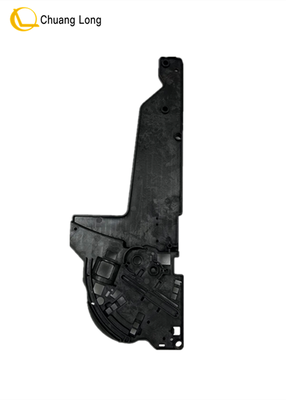 Prezzo buono Parti della macchina ATM Diebold Nixdorf SDU Stacker Dispense Unit FL RL V6A Pannello laterale destro 1750342439 1750342439-011750295030 in linea