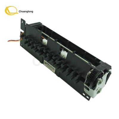 Prezzo buono 0090029126 NCR Trasporto intermedio Parti di macchine bancomat NCR SelfServ 6683 6687 BRM Trasporto intermedio 009-0029126 In linea