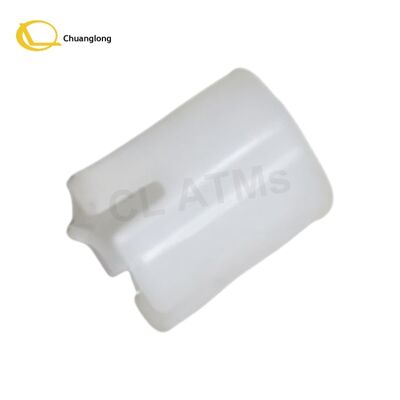 Prezzo buono 49254690000N-29 Armatura di stacker arm arm busching ATM Parti di manutenzione Diebold 5500 2.0 ATM Stacker drive arm bushing 49254690000N-29 In linea