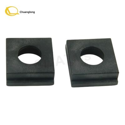Prezzo buono A002394 Staffa NMD Ricambi Bancomat NMD100 Staffa ND A002394 NMD Originale Nuovo per Bancomat NMD Glory In linea