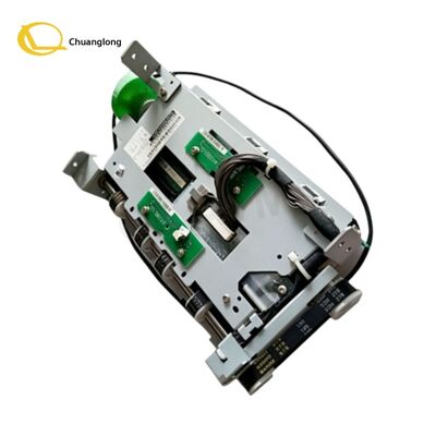Prezzo buono KD003300-C810 Fujitsu OCR Transport Core Module ATM Manutenzione Riparazione Parti Fujitsu F510 OCR Transport Module KD003300-C810 In linea