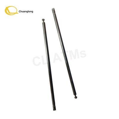 Prezzo buono 49204051000A Opteva Stripper Wheel Diebold ATM Machine Spare Parts OPTEVA STRIPPER WHEEL SHAFT 49-204051-000-A per ATM Diebold in linea