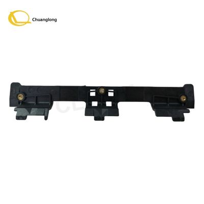 Prezzo buono 4450731304 NCR Presenter Nose RA Short Plastic Parts ATM Machine Parts NCR S2 Presenter Nose RA Short Plastic Parts 445-0731304 in linea