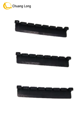 Prezzo buono Parti di macchine ATM Diebold Rail Retain 39011265000A in linea