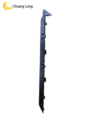 Prezzo buono Parti di macchine ATM Diebold RAIL,OUTER,625MM TRANSPORT 49207960000A 49-207960-000A in linea