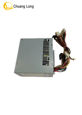 Prezzo buono Parti di macchine ATM Alimentatore ATX Diebold Opteva 300W 49-212552-000F 49212552000F in linea