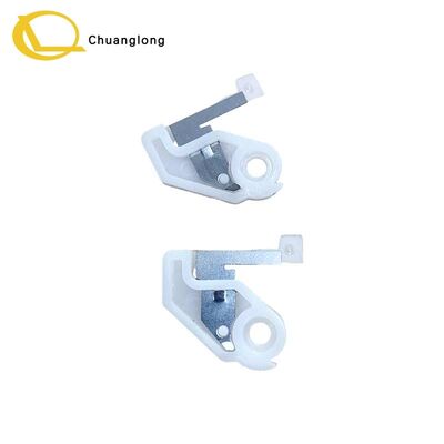 Prezzo buono Diebold Nixdorf ASSY, DENARO BASSO CAM 39-01122-0000A Sensore Basso Contante 4a Generazione AFD Opteva ATM CRM CRS Riciclatore Selfserv Kiosk 39011220000A In linea