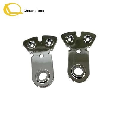 Prezzo buono Hyosung S7430000301-2 Molde di bracciale di lancio HCDU Presenter di carico anteriore Linkage CDU10 5600T ATM CRM CRS Selfserv Kiosk 7430000301-2 In linea
