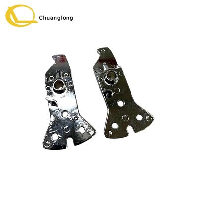 Prezzo buono Hyosung S7430000302-06 Formatura di bracciale di lancio HCDU Presenter di carico posteriore Linkage CDU10 5600T ATM CRM CRS Selfserv Kiosk 7430000302-06 In linea