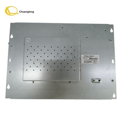 Prezzo buono 1750216797 Monitor LCD per ATM Wincor Nixdorf ProCash 280 15 pollici 01750216797 per Wincor In linea