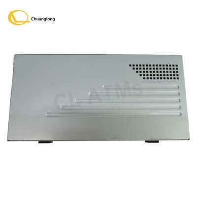 Prezzo buono 1750228918 Wincor PC Core Pezzi di ricambio per ATM Wincor Nixdorf PC BEETLE Mini-k 01750228918 Wincor Procash 280 PC280 PC Core In linea