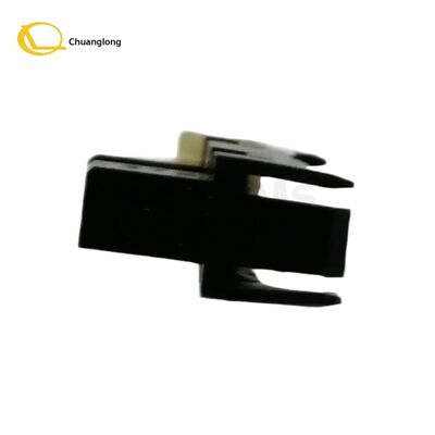 Prezzo buono 6632107533 Sensore fotoelettrico biforcato per stacker Wincor ATM, pezzo di ricambio per Wincor Nixdorf Stacker Bifurcated Photosensor 6632107533 In linea