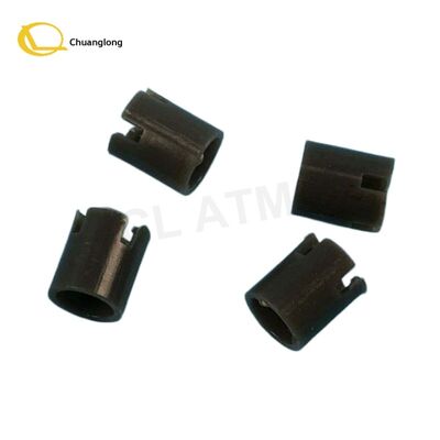 Prezzo buono 29008780000A Diebold Roller Cam Pezzo di ricambio per ATM Diebold Roller Cam 29-008780-000A per ATM Diebold Originale Nuovo In linea
