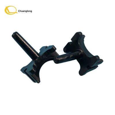 Prezzo buono 49204031000A Diebold Holder Spring Pezzi di ricambio per macchine ATM Diebold Opteva Holder Spring 49-204031-000A Originale Nuovo In linea