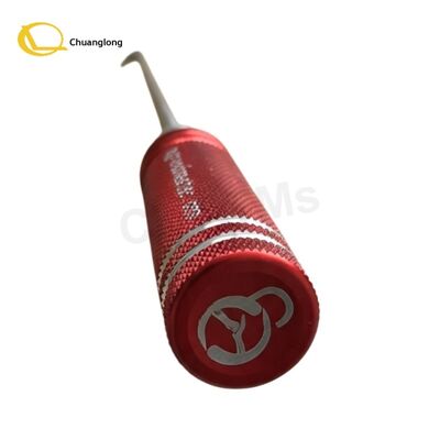 Prezzo buono Strumento Grandmaster Dormakaba 525 528 Non Incluso Serratura per Serratura Dormakaba 525 528 In linea