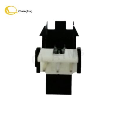 Prezzo buono S21683911 Sensore Dispenser Hyosung Ricambi Macchine ATM Sensore Dispenser Hyosung S21683911 per ATM Hyosung Originale Nuovo In linea