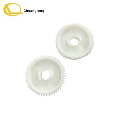 Prezzo buono Wincor Nixdorf 2050XE Cassetta 49T 01750012723-6 Cassette INGRANAGGIO 49 Denti ATM CRM CRS Riciclatore Selfserv Kiosk 1750012723-6 In linea