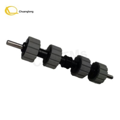 Prezzo buono S7310000405 Hyosung Sub Assy Alberino Rullo Pick up Assy CDU10 SF12 Nota Separatore Assemblaggi MX5600 5600T 8600 8600S 7310000386 In linea