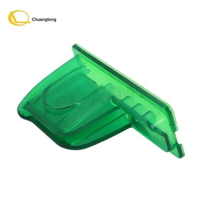 Prezzo buono 4450680116 NCR Anti Skimmer Banca ATM Macchine di ricambio NCR 5684 5685 Anti Skimmer 445-0680116 Originale Nuovo per NCR ATM In linea