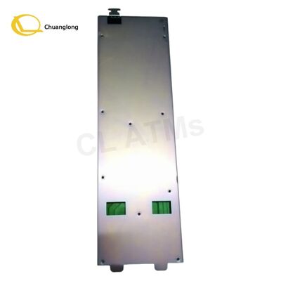 Prezzo buono 0090028269 Interruttore di alimentazione NCR ATM Parts di ricambio della macchina Modalità 343W HP-U355FF3 Interruttore di alimentazione 009-0028269 NCR Nuovo originale In linea
