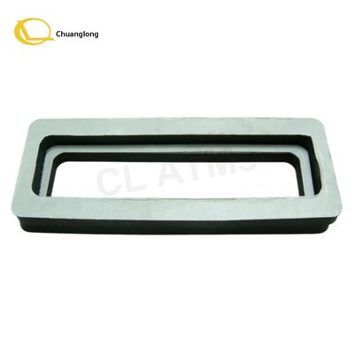 Prezzo buono S4970000067 Spugna Lettore Carte Hyosung Pezzi di Ricambio Manutenzione ATM Spugna Lettore Carte Hyosung S4970000067 Originale Nuovo In linea
