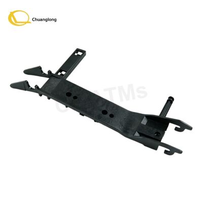 Prezzo buono 4450676834 NCR Guida uscita superiore RH ATM Ricambi 445-0676834 Guida uscita superiore RH NCR originale Nuovo In linea
