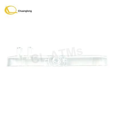 Prezzo buono 1750126457-21 Wincor Filtro Ottico ATM Ricambi Wincor Nixdorf Filtro Ottico 1750126457-21 Originale Nuovo In linea