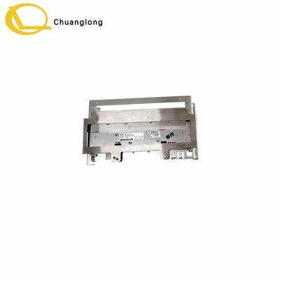 Prezzo buono Assemblaggio otturatore Fujitsu BD KD49006-0055 F53 F56 G-580-000-9400 F510 F610 ATM CRM CRS Selfserv Kiosk KD49006-0055 In linea
