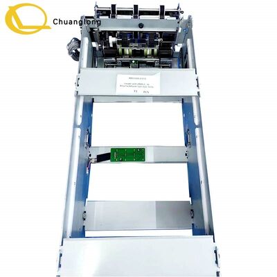 Prezzo buono Unità cassetto inferiore dispenser Fujitsu KD03300-C510 F510 CASSETTO CONTANTE ATM CRM CRS Selfserv Kiosk KD03300-C501 KD03300 C510 In linea