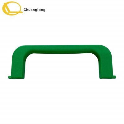 Prezzo buono Maniglia Cassetta Hyosung S7430000208-04 CDU10 CST Cassetta Verde Maniglia di Trasporto HCDU ATM CRM CRS Chiosco Selfserv 7430001005 In linea