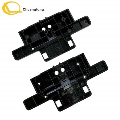 Prezzo buono Piastra di spinta per carrello cassetto contanti Hyosung S7430000208 CDU10 ATM CRM CRS Selfserv Kiosk S7430000208-18 4420000070 In linea