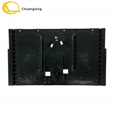 Prezzo buono Hyosung Cassette TAMBOUR DOOR HOLDER 4280000076 Cassa CST Persiane CDU10 ATM CRM CRS Selfserv Kiosk S4280000076 In linea