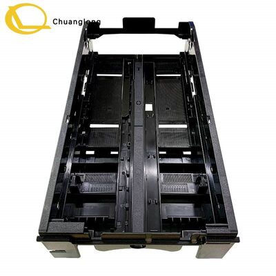 Prezzo buono Hyosung CDU10 Cassetta Corpo 4310000183 Cassa CST Corpo principale ATM CRM CRS Selfserv Kiosk 7430001005 7430000208 S4310000183 In linea
