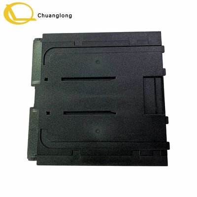 Prezzo buono Copertura inferiore cassetta Hyosung CDU10 4310000187 Copertura posteriore cassa contanti CST S4310000187 ATM CRM CRS Selfserv Kiosk S4310000187 In linea