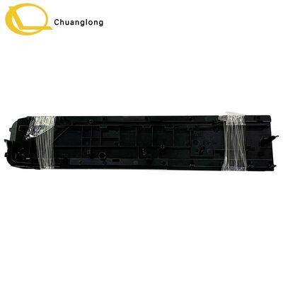 Prezzo buono Hyosung CDU10 Cassette Cover Pannello destro S4310000184 Cash Box CST Cover lato destro ATM CRM CRS Selfserv Kiosk 4310000184 In linea