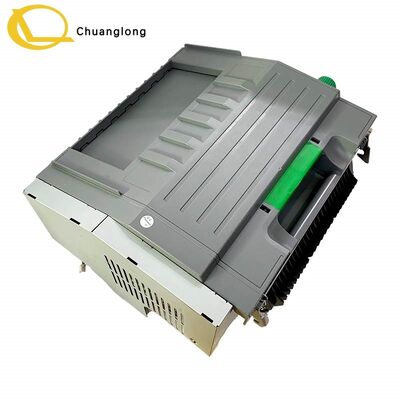 Prezzo buono Hyosung S7000000227 8000TA Upper Kit BRM20 CSM Customer Interface Unit MoniMax BRM20 CSM Modulo ATM CRM CRS Selfserv Kiosk 7000000227 In linea