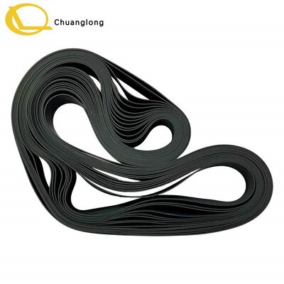 Prezzo buono NCR 5305 DISPENSER BELT WIDE 3 PER UPPER 009-0019763UPR S1 Dispenser Upper Transport ATM CRM CRS Selfserv Kiosk 0090019763 In linea