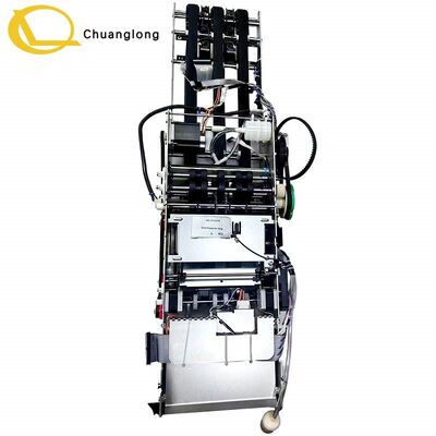Prezzo buono NCR ASSY S1 LONG RA PRESENTATORE 5060Hz 445-0736378 6634 ACCESSO ARRIDALE Presenter Long Nose 110220V ATM CRM CRS Selfserv Kiosk 445-0688274 In linea