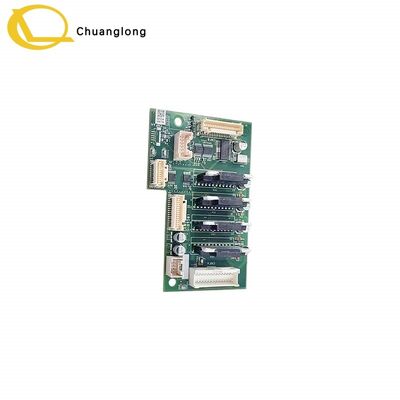 Prezzo buono NCR BRM Controller Modulo principale 009-0030199 BRM Circuito di centralizzazione PCB ASSEMBLY 6683 6687 ATM CRM CRS Selfserv Kiosk 0090030199 In linea