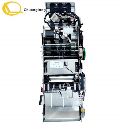 Prezzo buono Assemblaggio Presenter NCR S1 MID RA 445-0688303 445-0739146 6634 Presenter Middle ATM CRM CRS Selfserv Kiosk 4450688303 4450739146 In linea