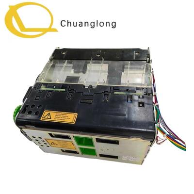 Prezzo buono Diebold Nixdorf DN ESC Reel Storage RM4 01750291701 Diebold Nixdorf DN200 DN250 DN450 ESC Reel Storage RM4 1750291701 In linea
