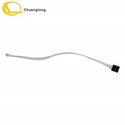 Prezzo buono Cavo cablaggio interruttore NCR S2 BAM CIC 445-0743450 Piattaforma S2 Cavo sensore stacker ATM CRM CRS Chiosco self-service 4450743450 In linea