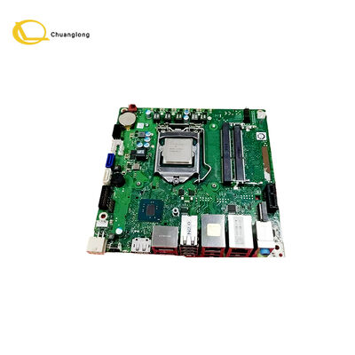 Prezzo buono Diebold Nixdorf DN200 6G Swap Motherboard 7G DN200V DN400 DN450 6G Swap PC Core i5-7500 H110 TPM1.2 1750360109 1750299991 1750352802 1750330327 In linea
