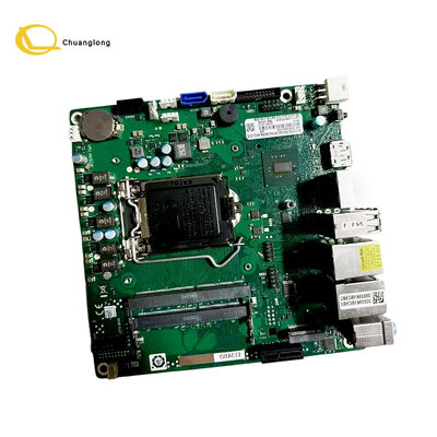 Prezzo buono Scheda madre Diebold Nixdorf DN450 6G Swap PCB 7G DN200V DN400 DN450 6G Swap PC Core i5-6500 H110 TPM1.2 1750360109 1750299991 1750352802 1750330327 In linea