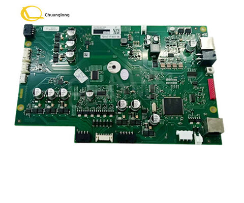 Prezzo buono CONTROLLER TESTA PCBA_RM4_HEAD 1750287366 DN200V DN400 DN450 CONTROLLER TESTA 01750287366 In linea