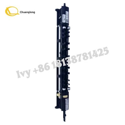 Prezzo buono Ricambi ATM Diebold Nixdorf DN200 DN250 Dita Flessibili Lunghe HST 017503337754 01750354613 DN200 DN250 Trasporto Ausiliario 1750354613 1750337754 In linea
