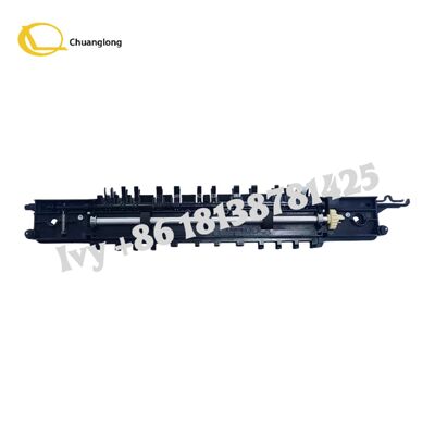 Prezzo buono Diebold Nixdorf Long HST Flessibile DN200 DN250 017503337754 01750354613 DN200 DN250 DN450 Trasporto ausiliario 1750354613 1750337754 In linea
