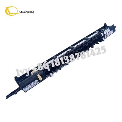 Prezzo buono ATM Diebold Nixdorf Long HST Flessibile DN200 DN450 017503337754 01750354613 DN200 DN250 DN450 Trasporto ausiliario 1750354613 1750337754 In linea